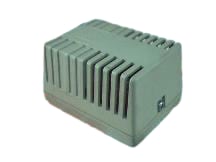 HG20 by CARLO GAVAZZI