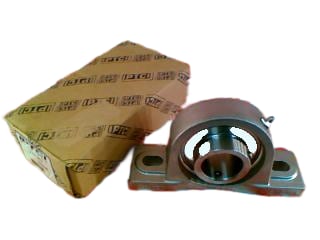 IPTCI BEARINGS SUCSP-208-24
