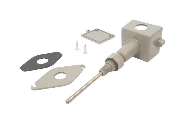 SCHNEIDER ELECTRIC TS-6721