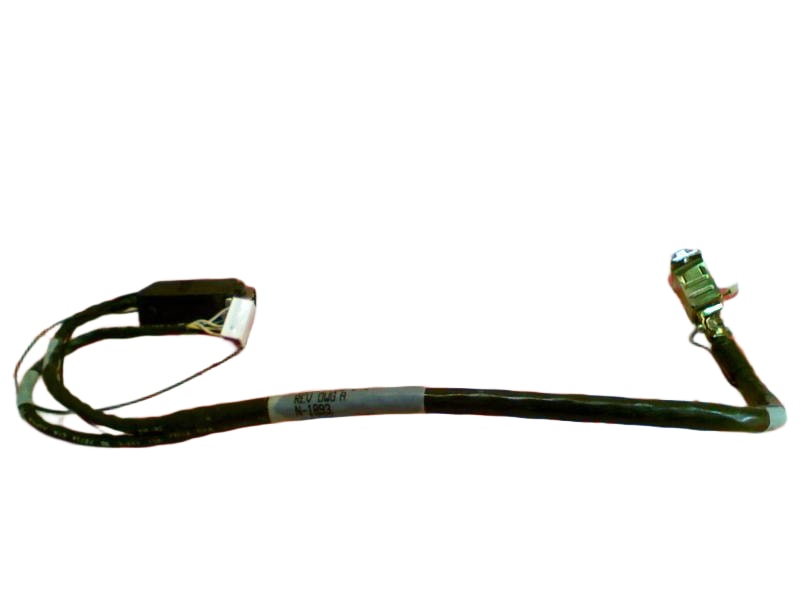 51304788-046 by HONEYWELL