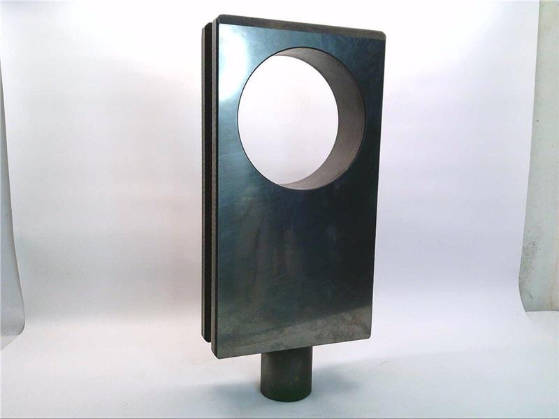 CAMERON 140117-01-74-02