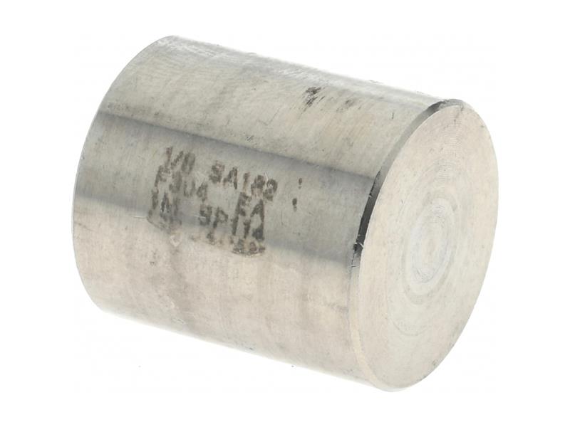 MERIT BRASS COMPANY 416B-02