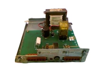 8997-EQ5210-LPS24 by SCHNEIDER ELECTRIC