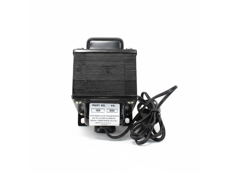 SIGNAL TRANSFORMER 150