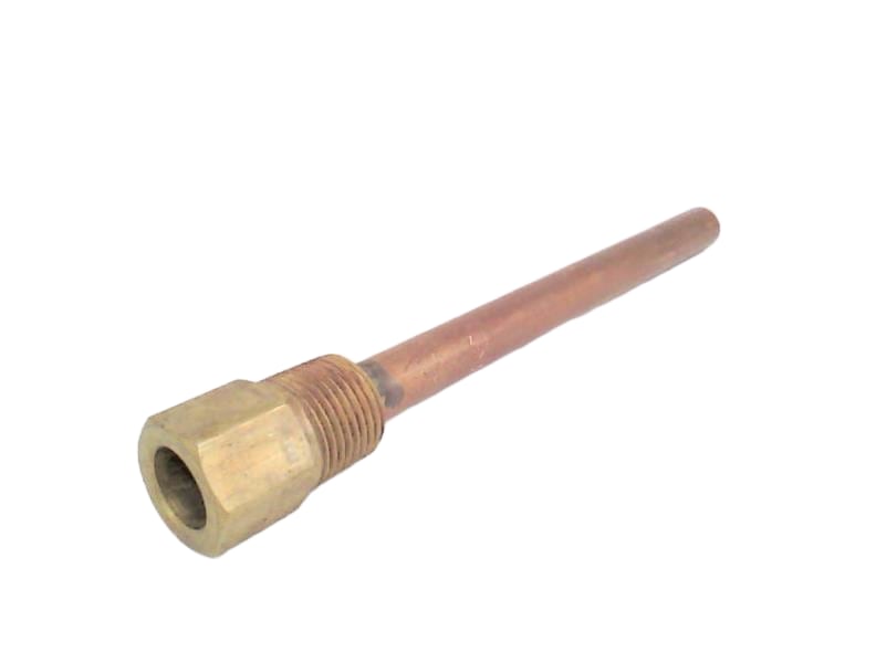 HONEYWELL 112620BB