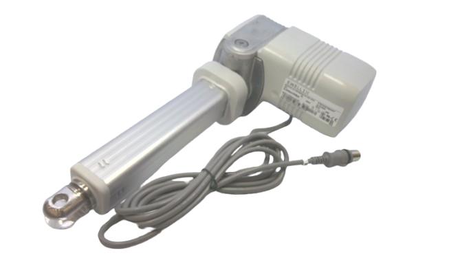 EWELLIX MAX30-A150365AC5100-000