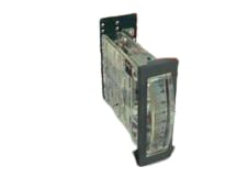 EM1A-H90 by SIEMENS