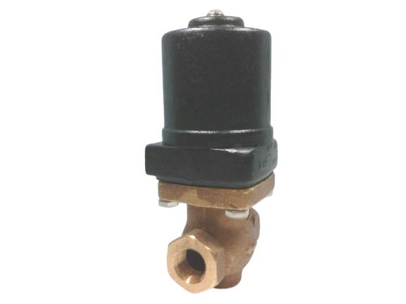 MAGNATROL G14L42SC-ACTZCZ