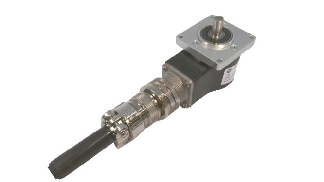 847T-DN2A-RG00050 by ALLEN BRADLEY