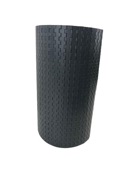 REGAL REXNORD LFG2120FT-M0340