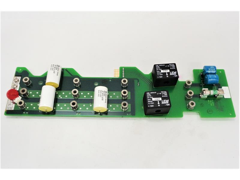 ALLEN BRADLEY 1336-SN-SP22A