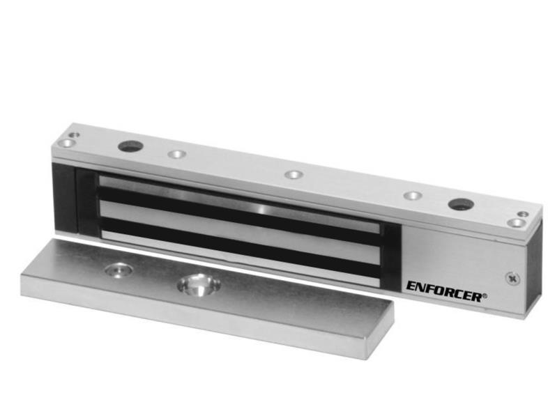 SECO LARM E-941SA-600