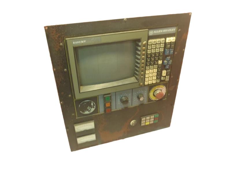 ALLEN BRADLEY 148677