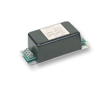 MDF06 by DEM MANUFACTURING