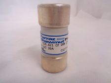 MERSEN CC6-621-CP-GRB-27.60-32