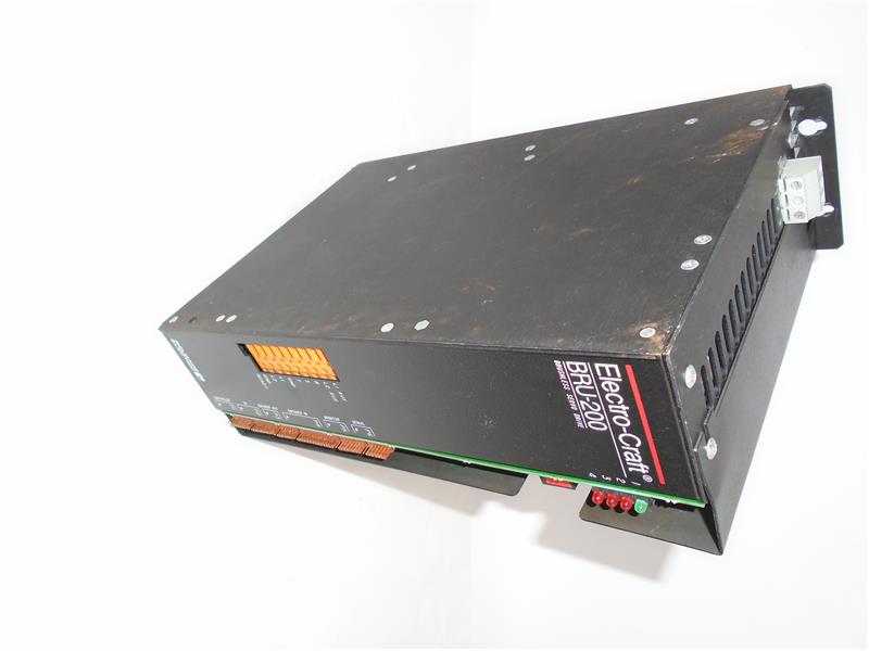 ASEA BROWN BOVERI 9101-1133