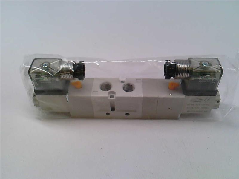 TPC MECHATRONICS CO RDS3330-1DZ-02