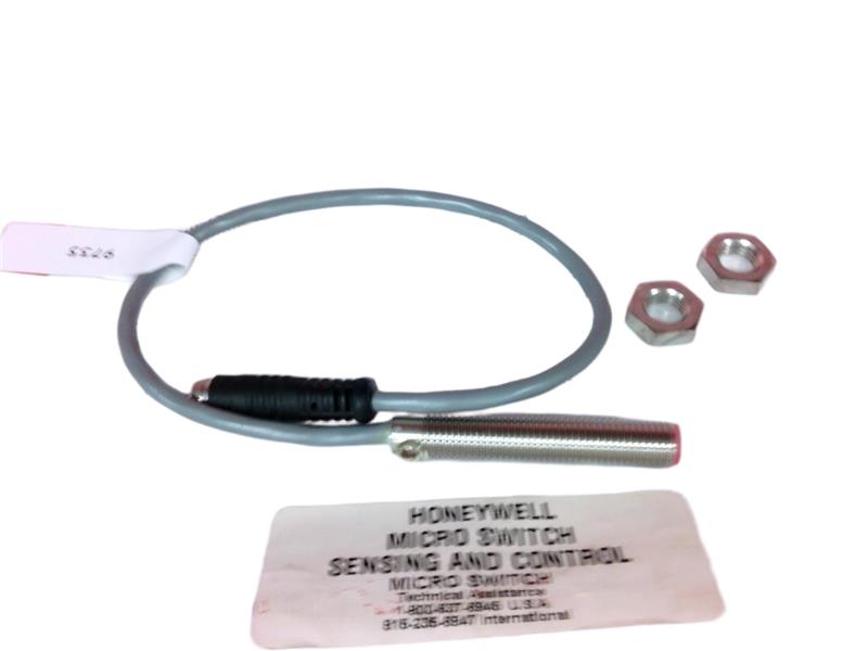 922AA1Y-A4N-L-S01 by HONEYWELL