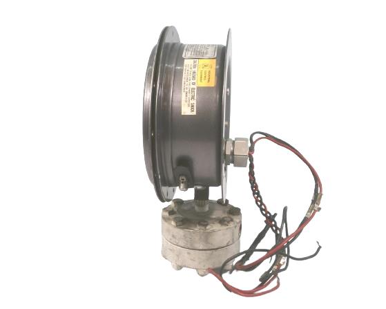 DWYER DAW-43-804-23E