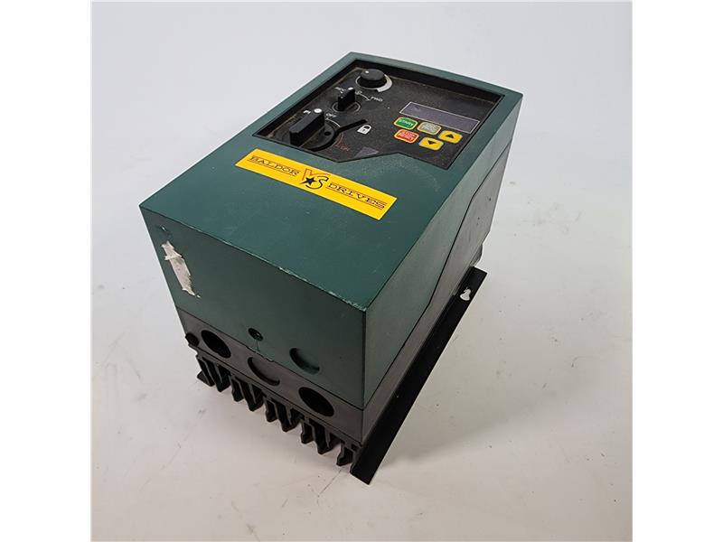 ASEA BROWN BOVERI VS1MX21-2D