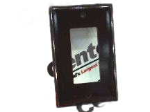 EATON CORPORATION 2151B