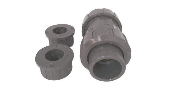 GEORG FISCHER SIGNET 161561114