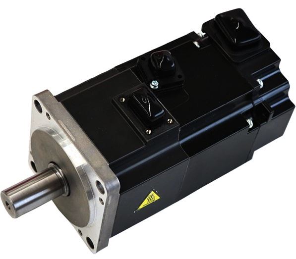 TOSHIBA VLBSV-ZA04030