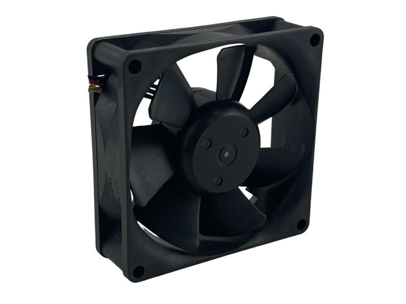 NIDEC CORP PUDC24B4RS