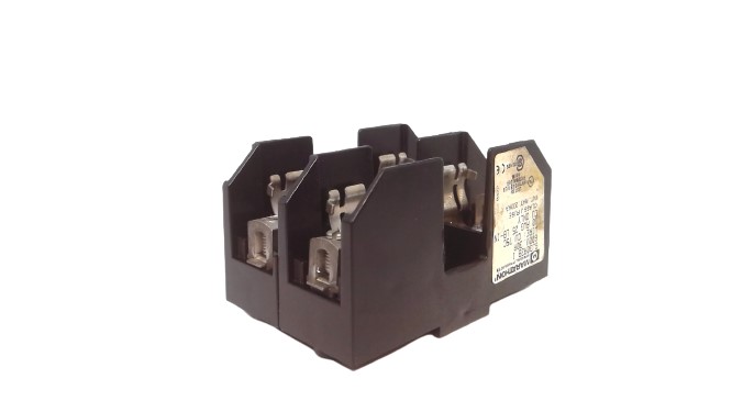 MARATHON SPECIAL PRODUCTS 6J30A2B