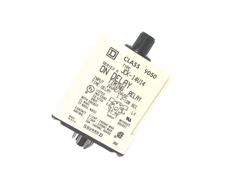 9050JCK14V14 by SCHNEIDER ELECTRIC