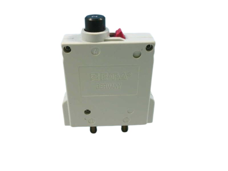 ETA ENGINEERING TECHNOLOGY 3200-2A