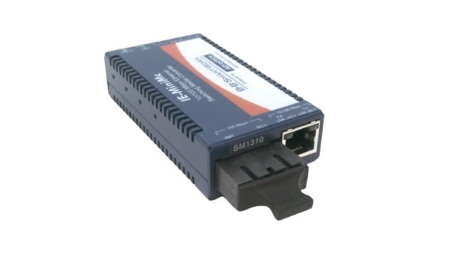 ADVANTECH IMC-350I-SE-PS-A