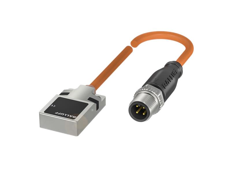 BALLUFF BES R01ZC-PSC50B-BZ00,5-GS04-V02