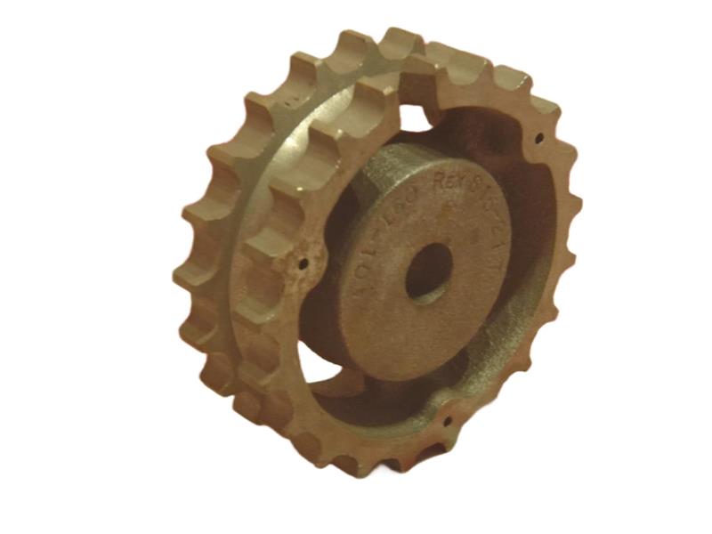 REXNORD 401-160-2