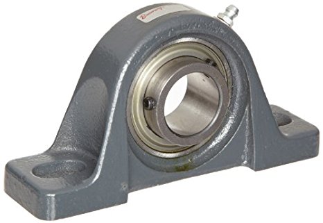 REGAL REXNORD VPLS-119