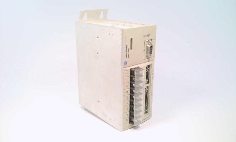 ALLEN BRADLEY 1398-DDM-005