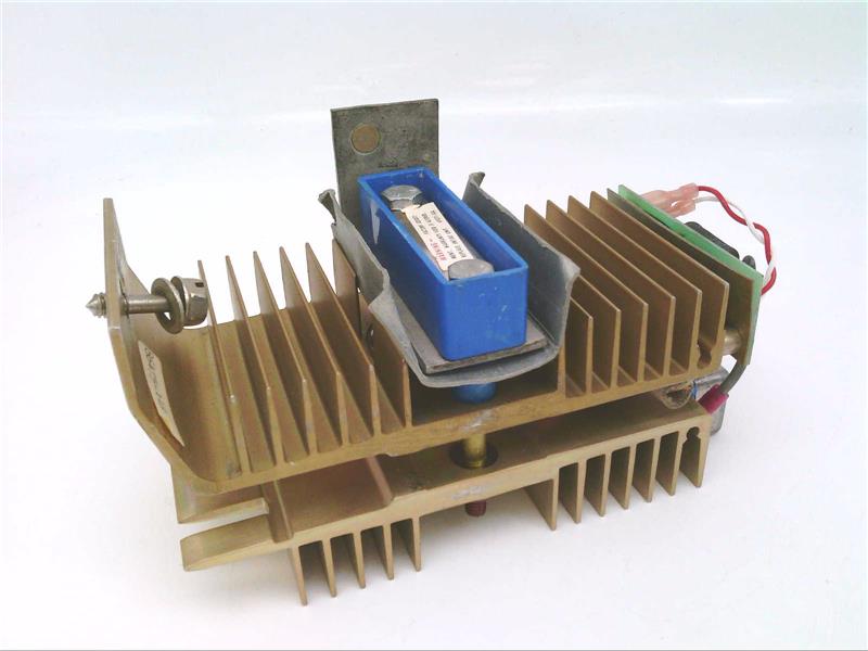 ASEA BROWN BOVERI 86475-11S