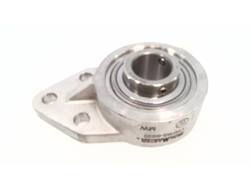 REGAL REXNORD CRFBS-SS20