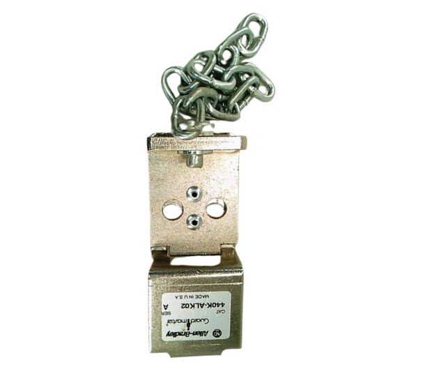 ALLEN BRADLEY 440K-ALK02