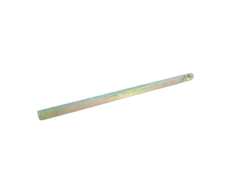 EATON CORPORATION CDS120S