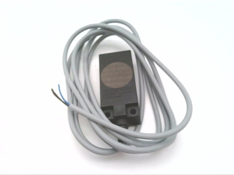 CFDK 30P1600 by BAUMER ELECTRIC