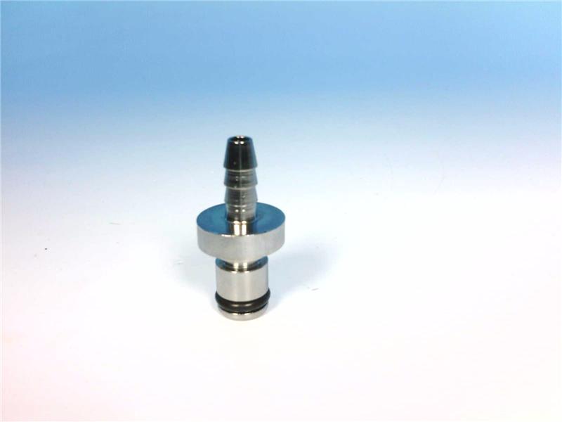 DOVER CORPORATION MC2202