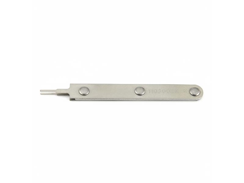 MOLEX 200199-0150