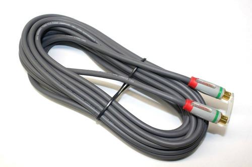 IMPACT ACOUSTICS E226001