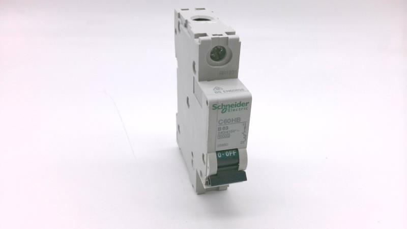 SCHNEIDER ELECTRIC 25850
