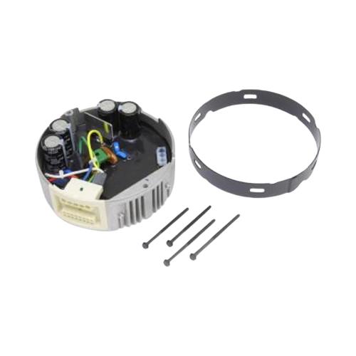 1186644 by HEIL TEMPSTAR