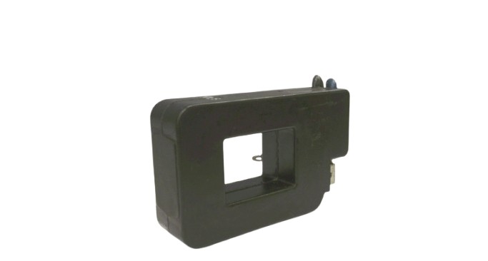 ALLEN BRADLEY 93AB86