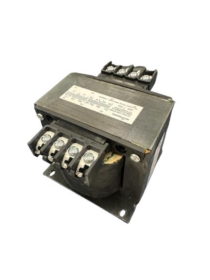 SCHNEIDER ELECTRIC 9070T500D52