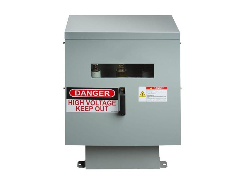 EATON CORPORATION 625243MVF3C