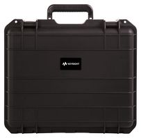 U1595A by KEYSIGHT TECHNOLOGIES